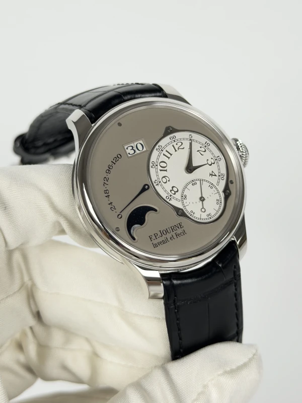 FP Journe Divine  LN PT 40 3