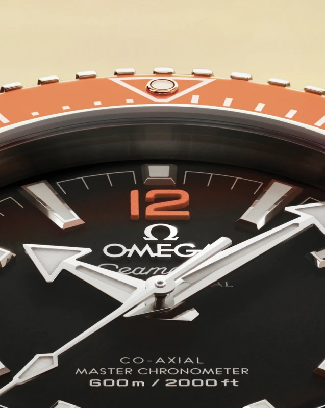 Omega 217.30.42.21.01.003 5