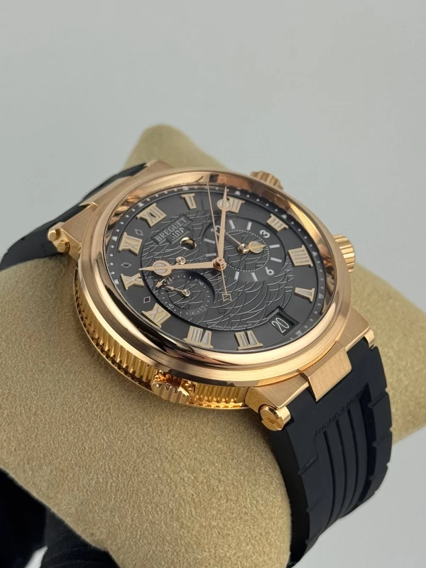 Breguet 5547 5547BR/G3/5ZU 3