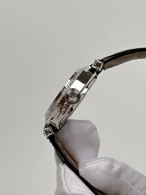 Cartier WJ108251 6