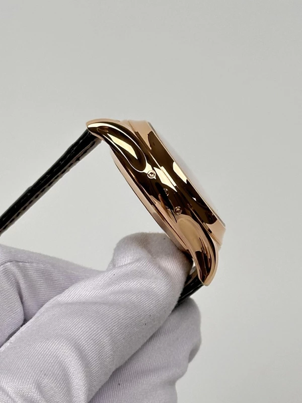Patek Philippe 5905 5905R-001 5