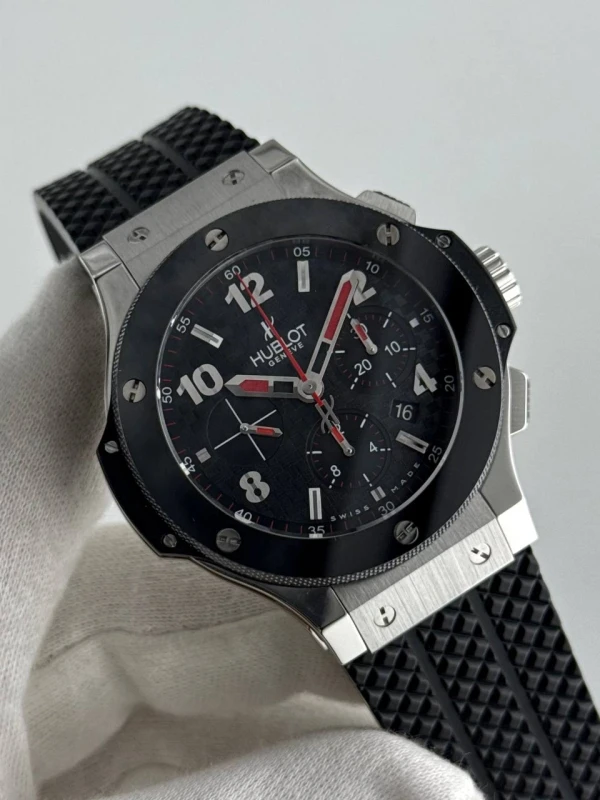 Hublot 301.SB.131.LR.trs15 5