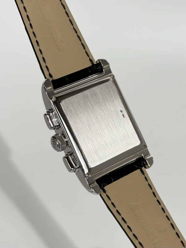 Audemars Piguet Chronograph 25925bc.oo.d001cr.01 7