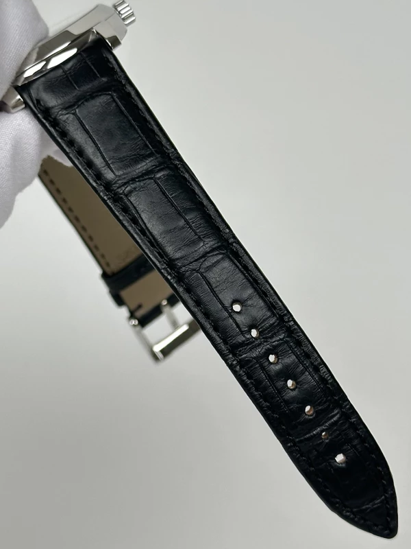 Ulysse Nardin Manufacture 40mm 3203-136-2/E2 7