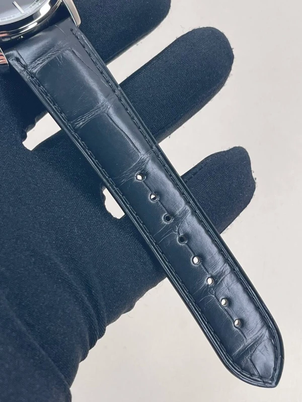 Vacheron Constantin 4010T/000G-B740 6