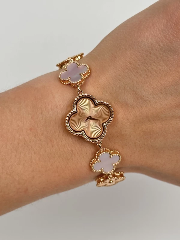 Van Cleef &amp; Arpels VCARO90100 6