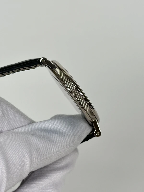 Breguet 7147 7147BB/12/9WU 5