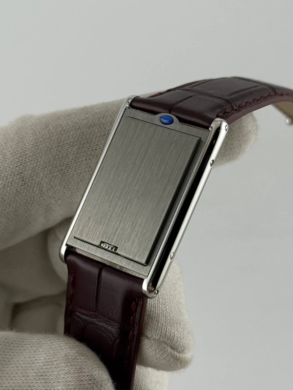 Cartier 2390 5