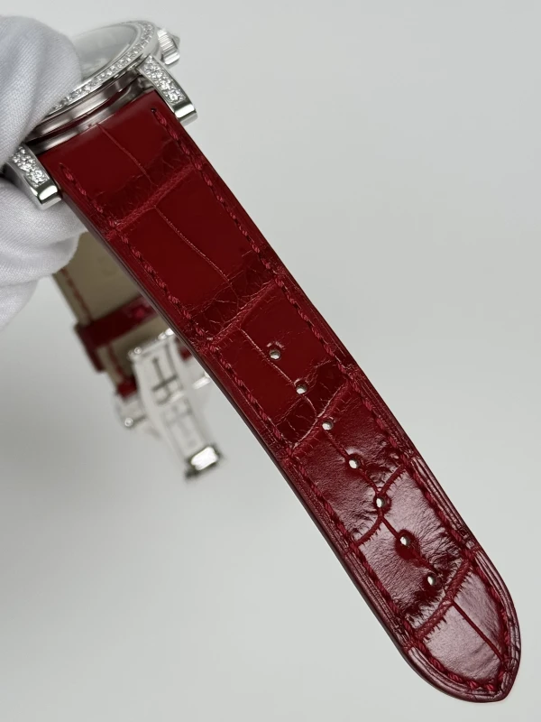 Corum KAI CHON UNIQUE PIECE 982.20269 7
