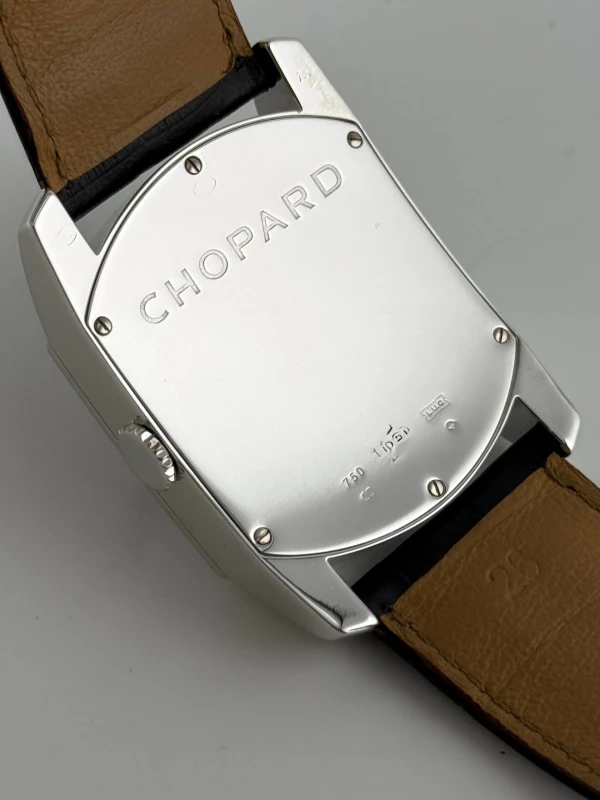 Chopard 162283-1001 7