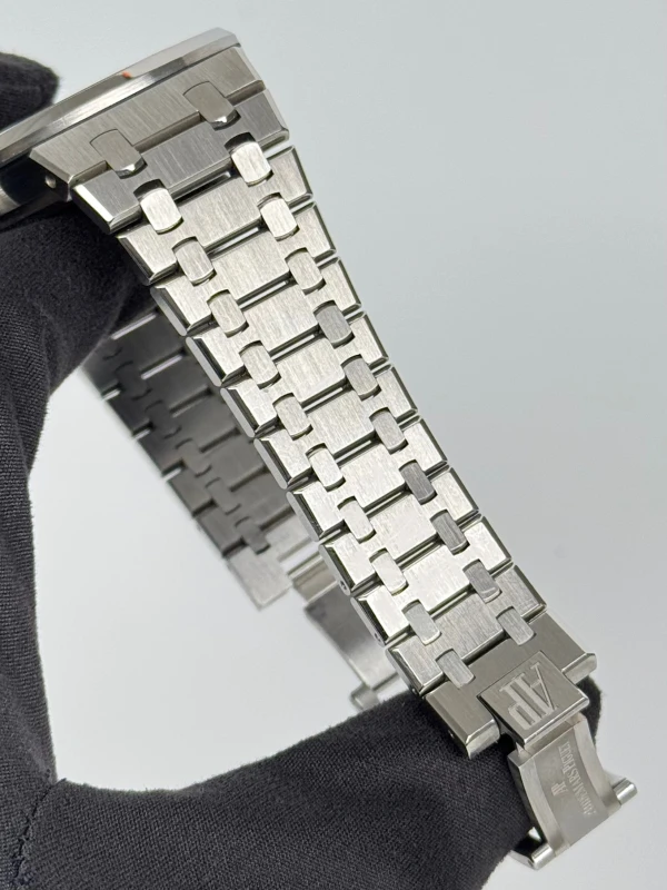 Audemars Piguet Chronograph 41mm 26320st.oo.1220st.02 6