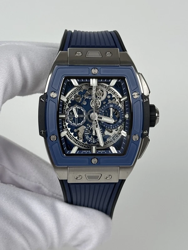 Hublot 642.NL.7170.RX 2