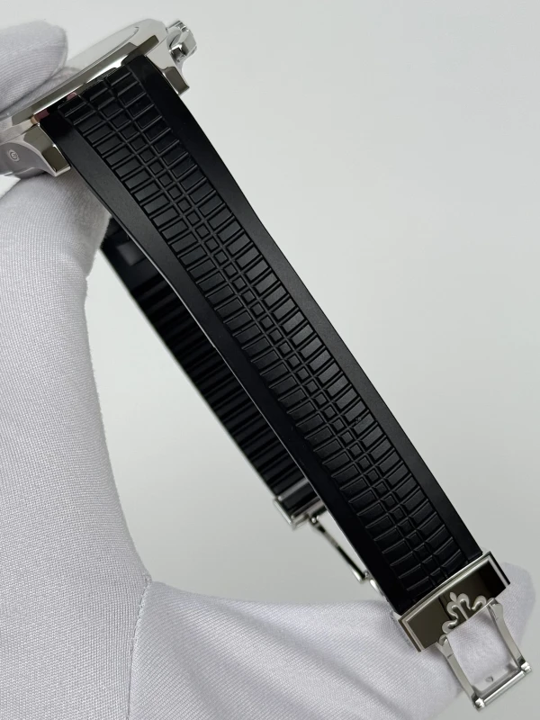 Patek Philippe 5968 5968A-001 7