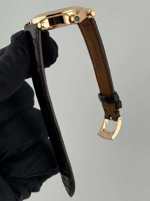 Chopard 277471-5002 7