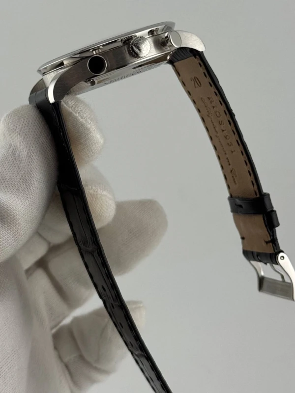 IWC Chronograph IW371401 7