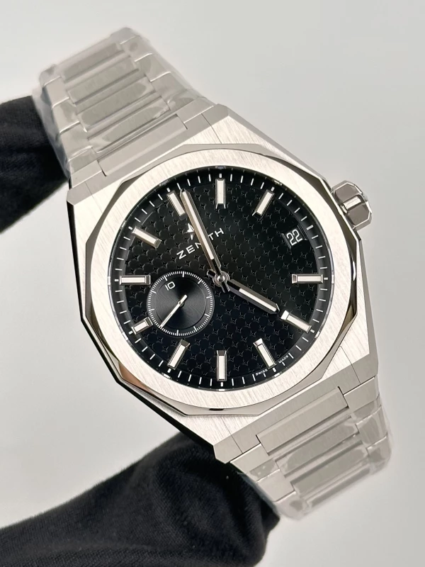 Zenith Defy Skyline 03.9300.3620/21.I001 2