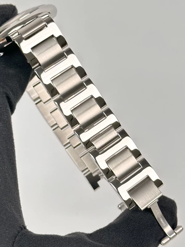 Cartier WSBB0048 6