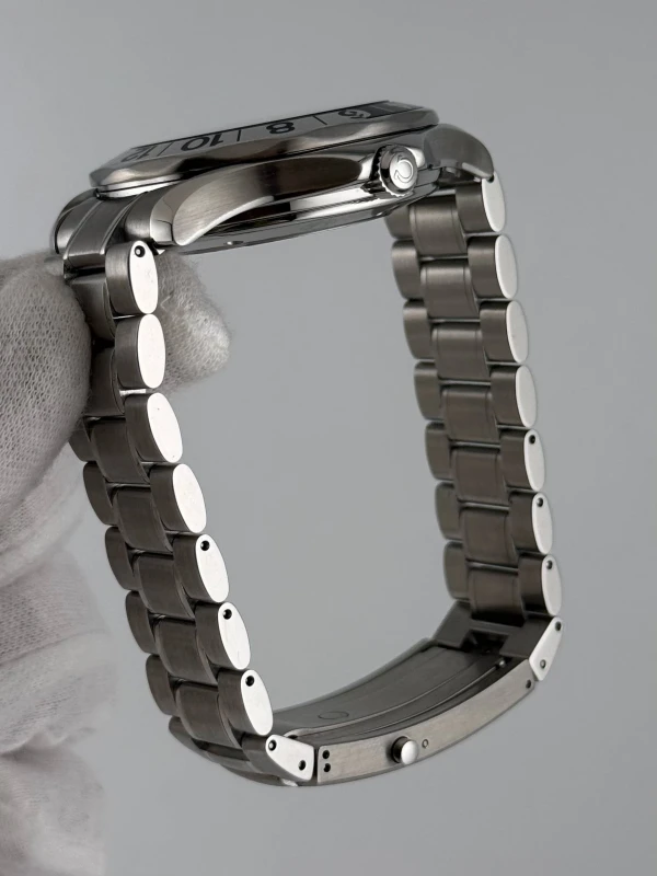 Omega 300 M GMT 2234.50.00 6