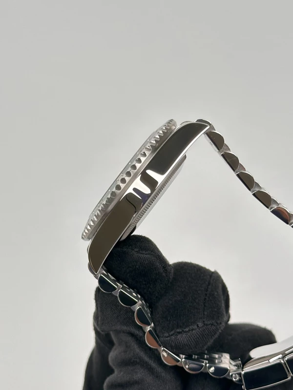 Rolex 40mm Steel 126720vtnr-0002 4