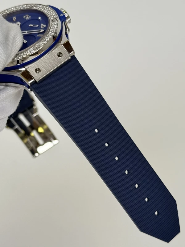 Hublot Tutti Frutti 341.SL.5190.LR.1104 7