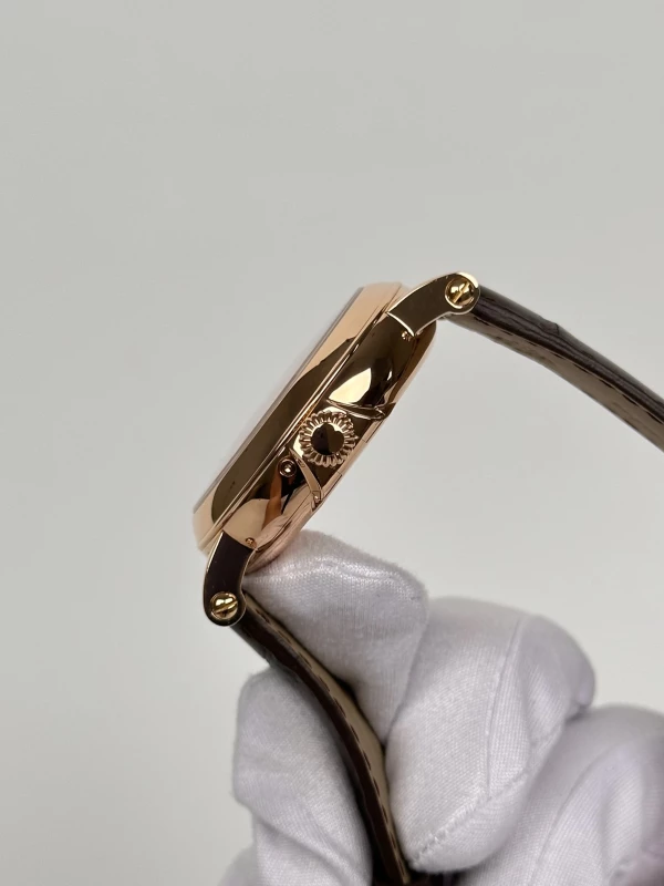 Patek Philippe 5159 5159R-001 6