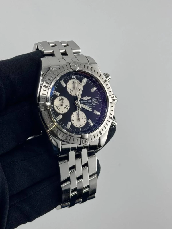 Breitling A13356 9