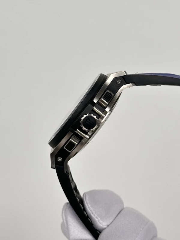 Hublot Chelsea FC 301.SY.7129.LR.CFC17 6