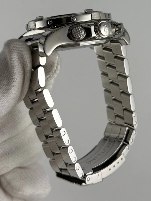 Breitling A1338012-B975-132A 6