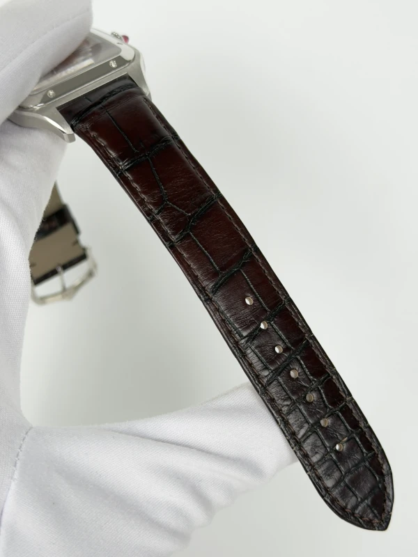 Cartier WGSA0113 4