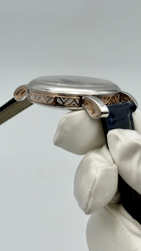 Patek Philippe 5104 5104P-001 4