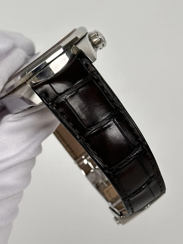 Tag Heuer CAV511E.FC6231 7