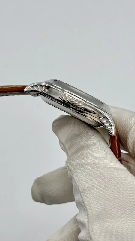 Patek Philippe 5207 5207P-001 5