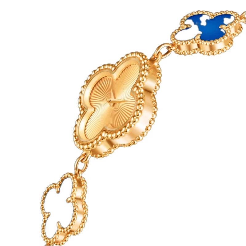 Van Cleef & Arpels VCARPBLZ00 3