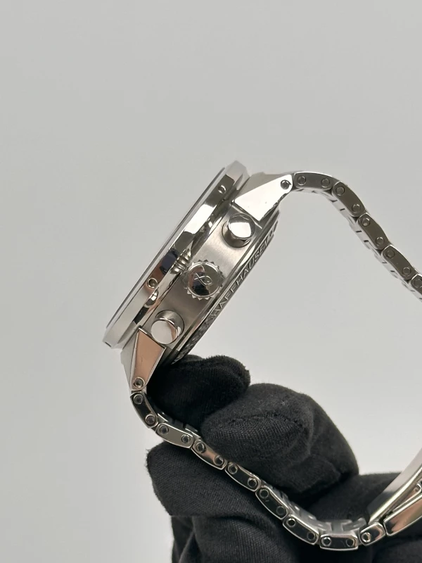 IWC GST Perpetual Calendar IW375607 5