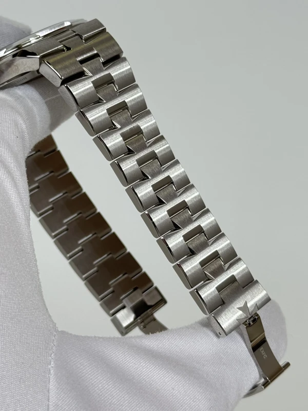 Vacheron Constantin Self-Winding 41 mm 4520V/210A-B483 3