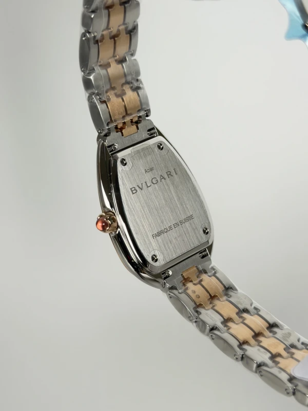 Bvlgari 103959 5