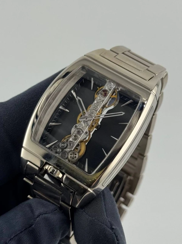 Corum 113.150.59/V100FK01 8