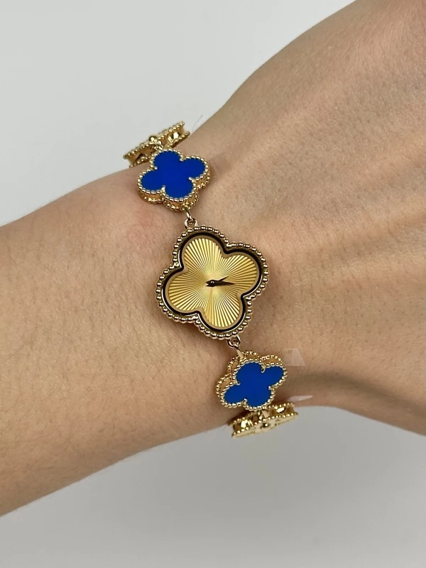 Van Cleef &amp; Arpels VCARPBLZ00 6