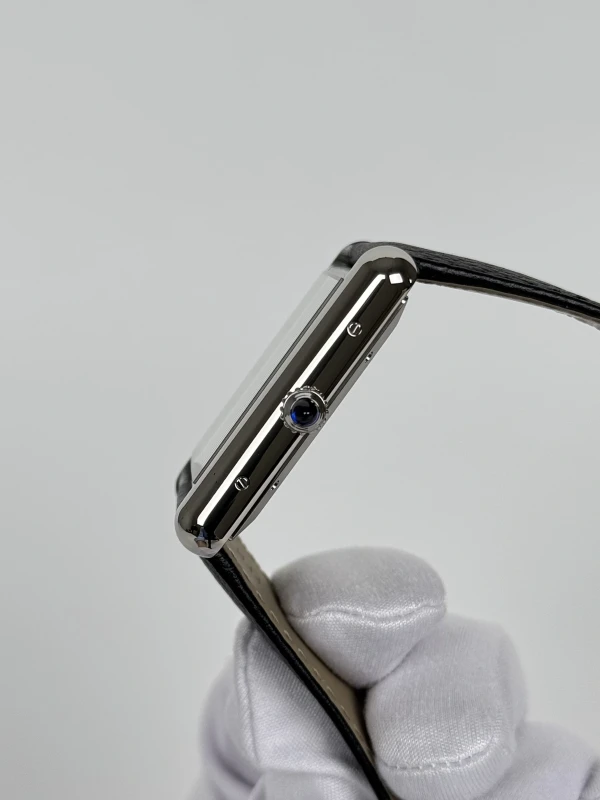 Cartier Must XL-Modell WSTA0040 6