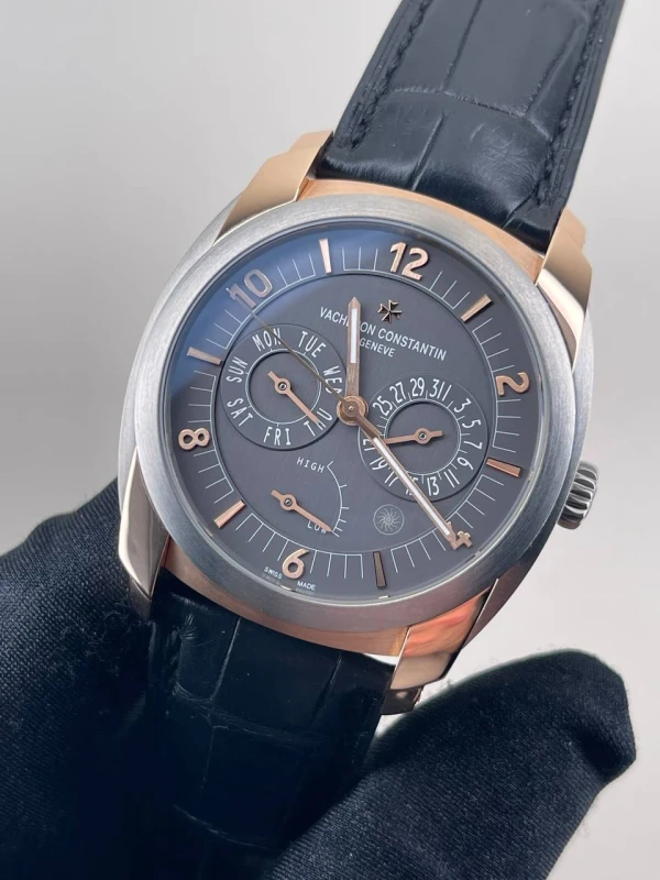 Vacheron Constantin 85050/000R-I022I 2