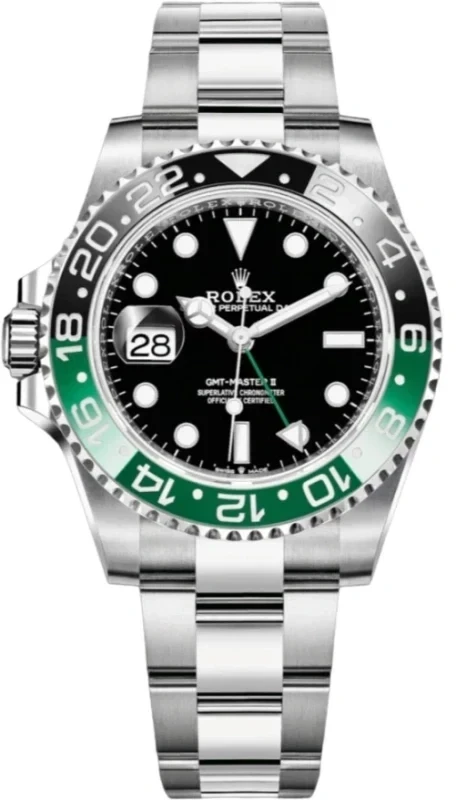 40mm Steel