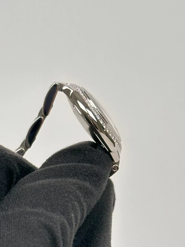 Cartier W4BB0015 4