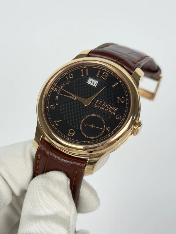 FP Journe Octa Automatique  AR 3
