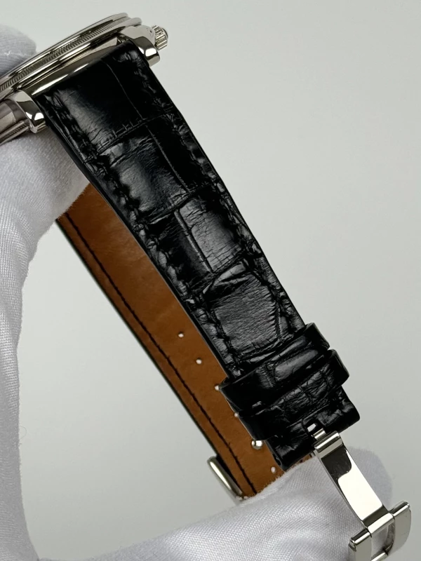 Parmigiani Fleurier Retrograde Perpetual Calendar PF002613.01 7