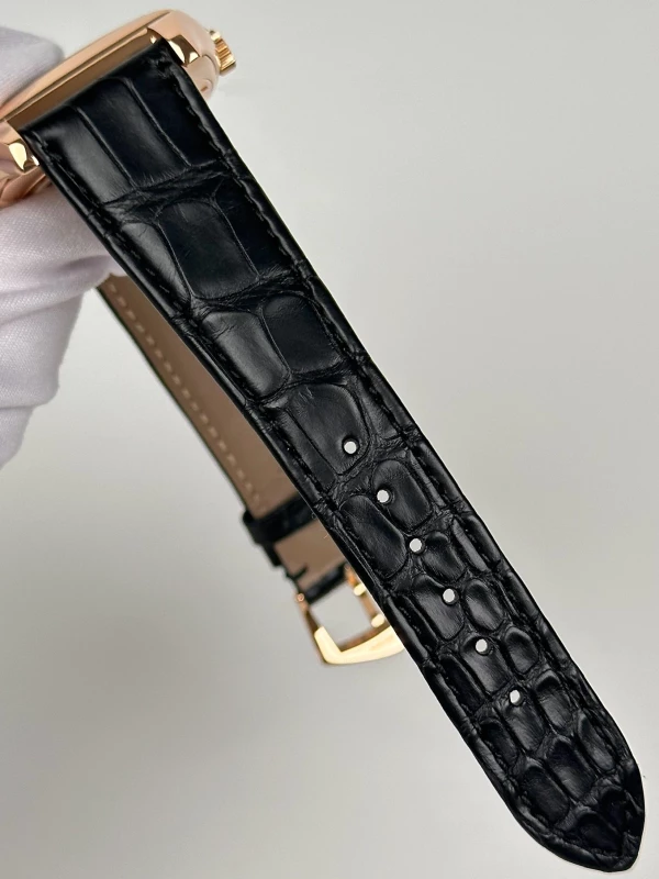 Patek Philippe 5135 Special edition 5135R-010 7