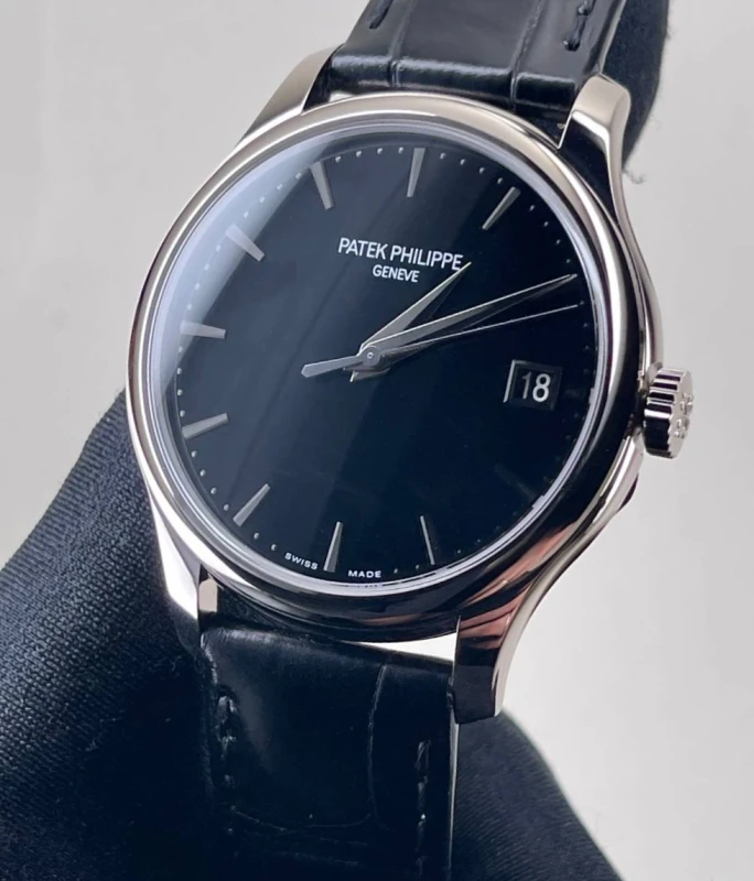 Patek Philippe 5227 5227G-010 7