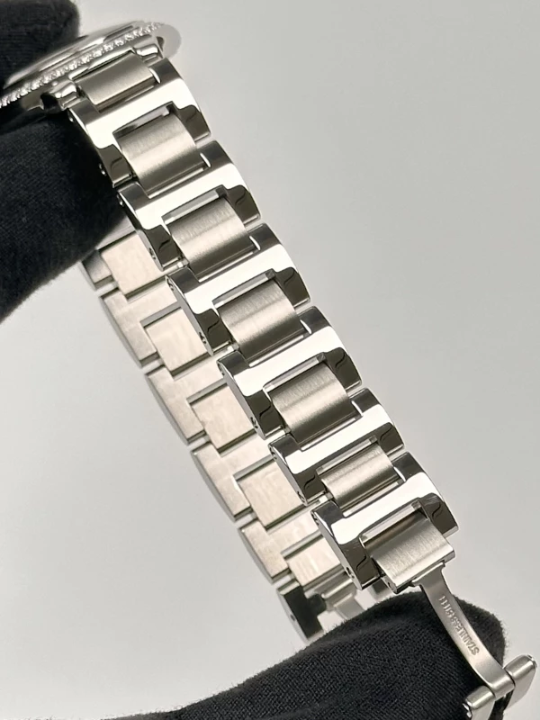Cartier W4BB0015 6