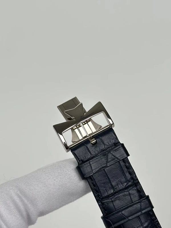 Vacheron Constantin 6500C/000G-B186 8