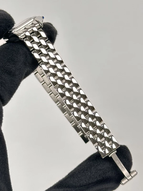 Cartier de Cartier WSPN0019 3