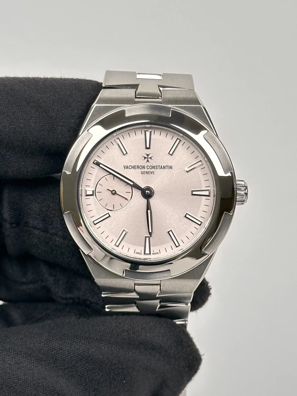 Vacheron Constantin 2300V/100A-B078 3